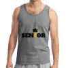 Ultra Cotton ® Tank Top Thumbnail