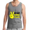 Ultra Cotton ® Tank Top Thumbnail