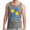 Ultra Cotton ® Tank Top Thumbnail