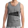 Ultra Cotton ® Tank Top Thumbnail