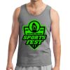 Ultra Cotton ® Tank Top Thumbnail