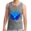 Ultra Cotton ® Tank Top Thumbnail