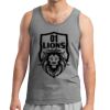 Ultra Cotton ® Tank Top Thumbnail