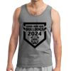 Ultra Cotton ® Tank Top Thumbnail