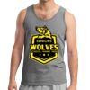 Ultra Cotton ® Tank Top Thumbnail