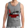 Ultra Cotton ® Tank Top Thumbnail