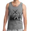 Ultra Cotton ® Tank Top Thumbnail