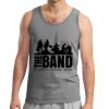 Ultra Cotton ® Tank Top Thumbnail