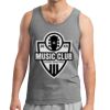 Ultra Cotton ® Tank Top Thumbnail