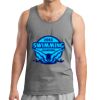 Ultra Cotton ® Tank Top Thumbnail