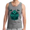 Ultra Cotton ® Tank Top Thumbnail