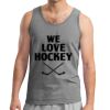 Ultra Cotton ® Tank Top Thumbnail