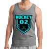 Ultra Cotton ® Tank Top Thumbnail