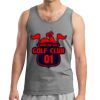Ultra Cotton ® Tank Top Thumbnail
