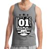 Ultra Cotton ® Tank Top Thumbnail