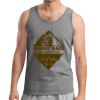 Ultra Cotton ® Tank Top Thumbnail