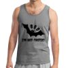 Ultra Cotton ® Tank Top Thumbnail