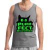 Ultra Cotton ® Tank Top Thumbnail
