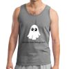 Ultra Cotton ® Tank Top Thumbnail