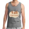 Ultra Cotton ® Tank Top Thumbnail