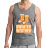 Ultra Cotton ® Tank Top Thumbnail