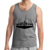 Ultra Cotton ® Tank Top Thumbnail