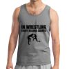 Ultra Cotton ® Tank Top Thumbnail