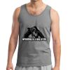 Ultra Cotton ® Tank Top Thumbnail