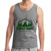 Ultra Cotton ® Tank Top Thumbnail