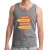 Ultra Cotton ® Tank Top Thumbnail