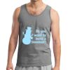 Ultra Cotton ® Tank Top Thumbnail