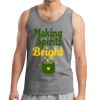 Ultra Cotton ® Tank Top Thumbnail