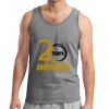 Ultra Cotton ® Tank Top Thumbnail