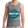 Ultra Cotton ® Tank Top Thumbnail