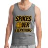 Ultra Cotton ® Tank Top Thumbnail