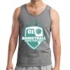 Ultra Cotton ® Tank Top Thumbnail
