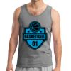 Ultra Cotton ® Tank Top Thumbnail