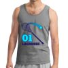 Ultra Cotton ® Tank Top Thumbnail