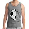 Ultra Cotton ® Tank Top Thumbnail