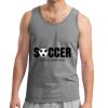 Ultra Cotton ® Tank Top Thumbnail