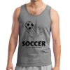 Ultra Cotton ® Tank Top Thumbnail