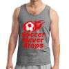 Ultra Cotton ® Tank Top Thumbnail