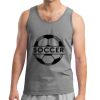 Ultra Cotton ® Tank Top Thumbnail