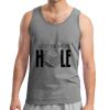 Ultra Cotton ® Tank Top Thumbnail