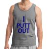 Ultra Cotton ® Tank Top Thumbnail