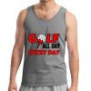 Ultra Cotton ® Tank Top Thumbnail