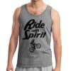 Ultra Cotton ® Tank Top Thumbnail