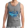 Ultra Cotton ® Tank Top Thumbnail