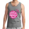 Ultra Cotton ® Tank Top Thumbnail