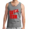 Ultra Cotton ® Tank Top Thumbnail